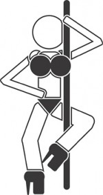 stripper