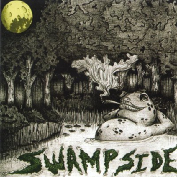 swampside swampside
