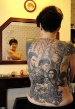 twilight-tattoo