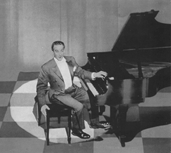 victor-borge