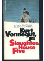 vonnegut