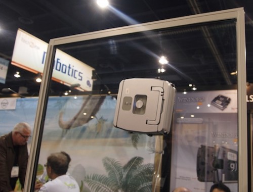 windoro-ces-2011-thumb-550xauto-55057