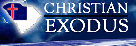 1.ChristianExodus