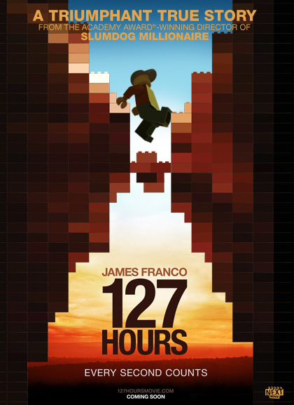 127-Hours-2