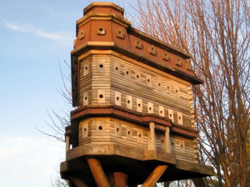 132
