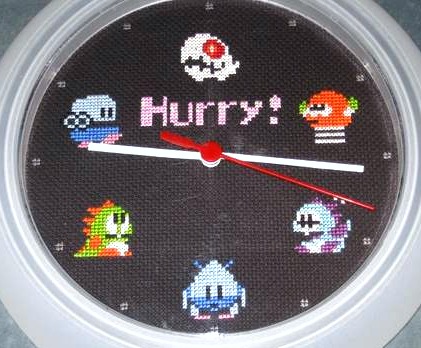 132767_bubble_bobble_clock1