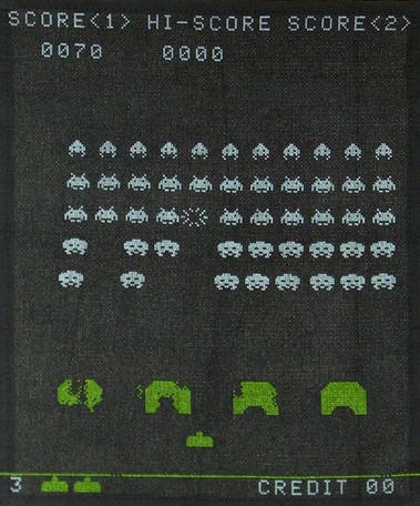 1773288518_8ef6267015