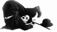 200_chaplin
