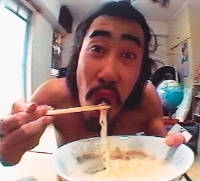 200noodles