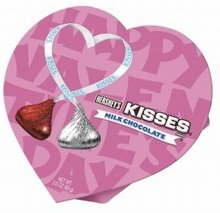 220_HERSHEYS_KISSES