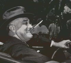 240_FDRfranklin-roosevelt