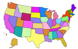 321MAP