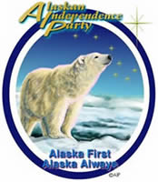 4.Alaska