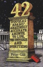 42