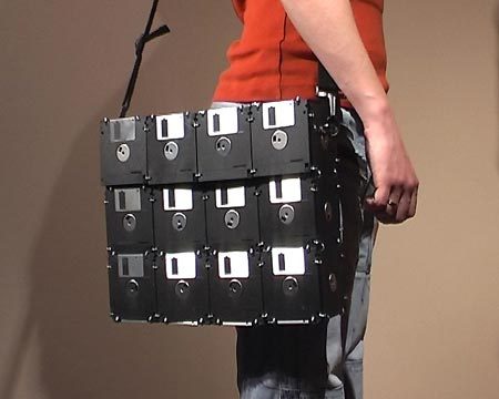 5781-450x-floppybag_2