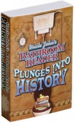 BRIhistory