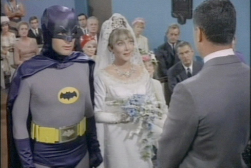 BatmanWedding