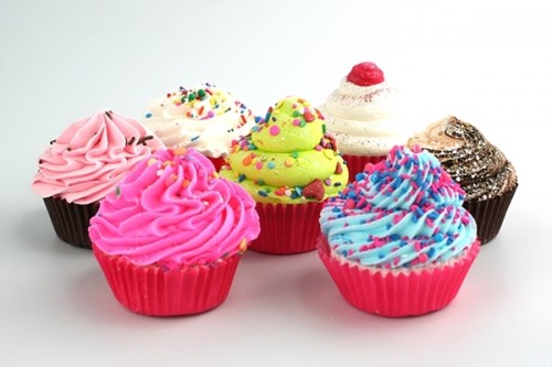 Cupcake-Bath-Bomb_9061-l