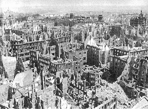 Dresden 1945 2