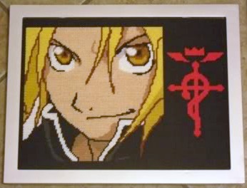 EdwardElric