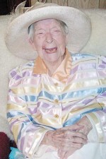 Eunice