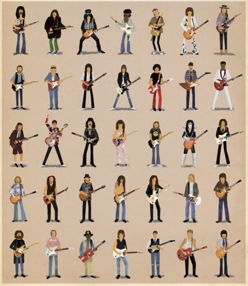 GUITAR_LESSONS
