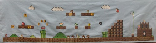 Huge_Mario_Cross_Stitch__FINIS_by_sgoheen06
