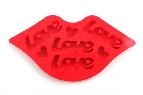 Love-Ice-Tray_7752-l