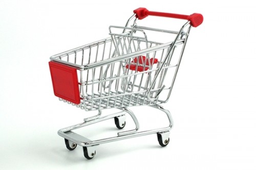Mini-Shopping-Cart-Desk-Organizer_8949-l