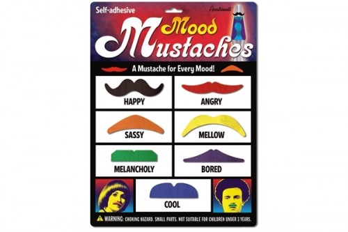 Mood-Mustaches_7717-l