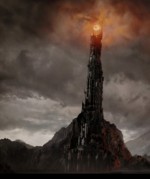 Mordor