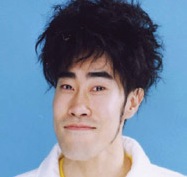 Nasubiportrait