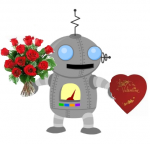 NeatobotValentine
