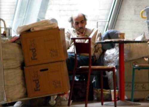 ParisAirportGuy