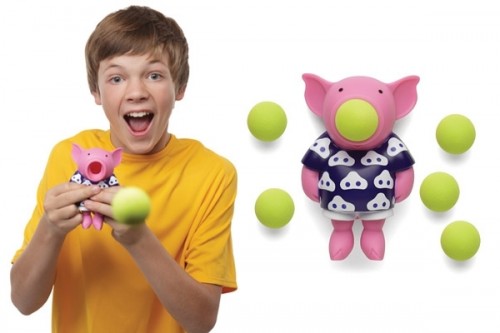 Pig-Popper_8588-l
