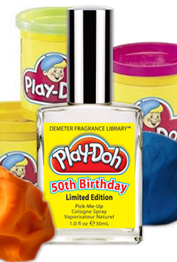 PlayDoh-Left
