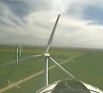 RCturbine