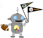 SBneatobot
