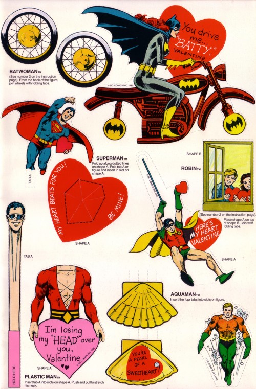 SuperFriends_Valentines_Page2