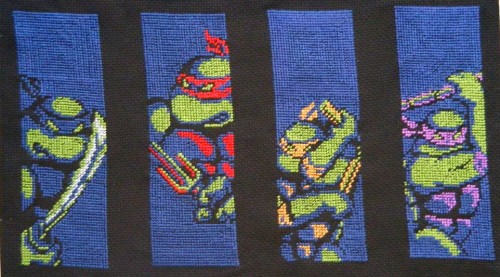 TMNTCloseUp