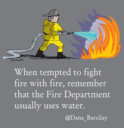 Twaggiefireman02