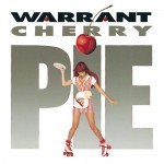 album-cherry-pie