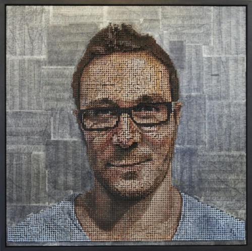 andrewmyers1-600x598