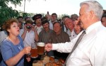 beer-russia-yeltsi_1832987c