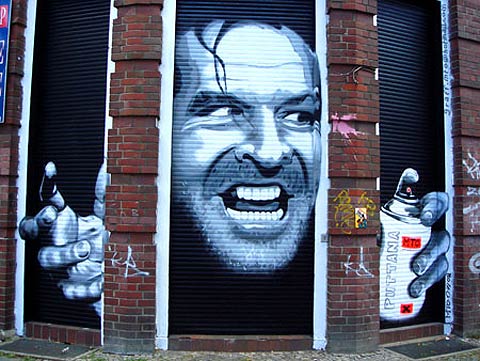 berlin-street-art-3