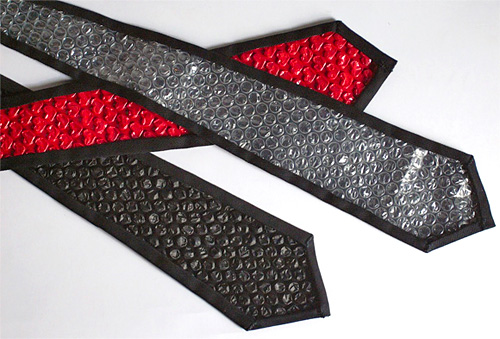 bubble_wrap_ties