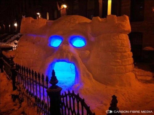 carbonfibreme_kilroy_grayskull_5.png