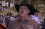 cowboy