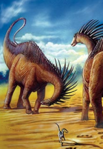 dinosex