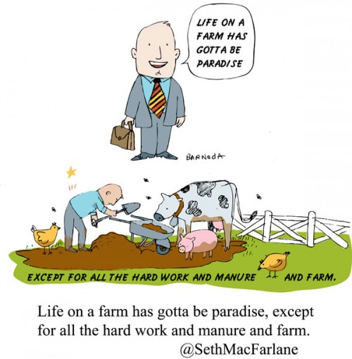 farm02